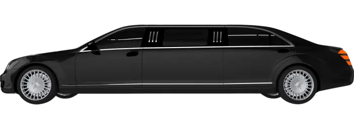 Premium Limousine