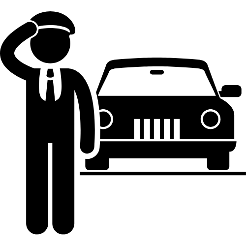 Picture6