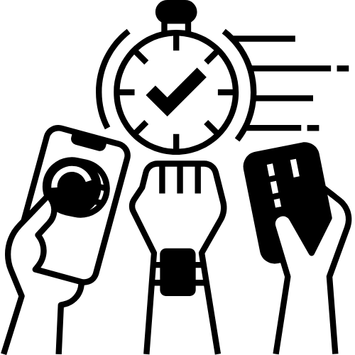 Picture6
