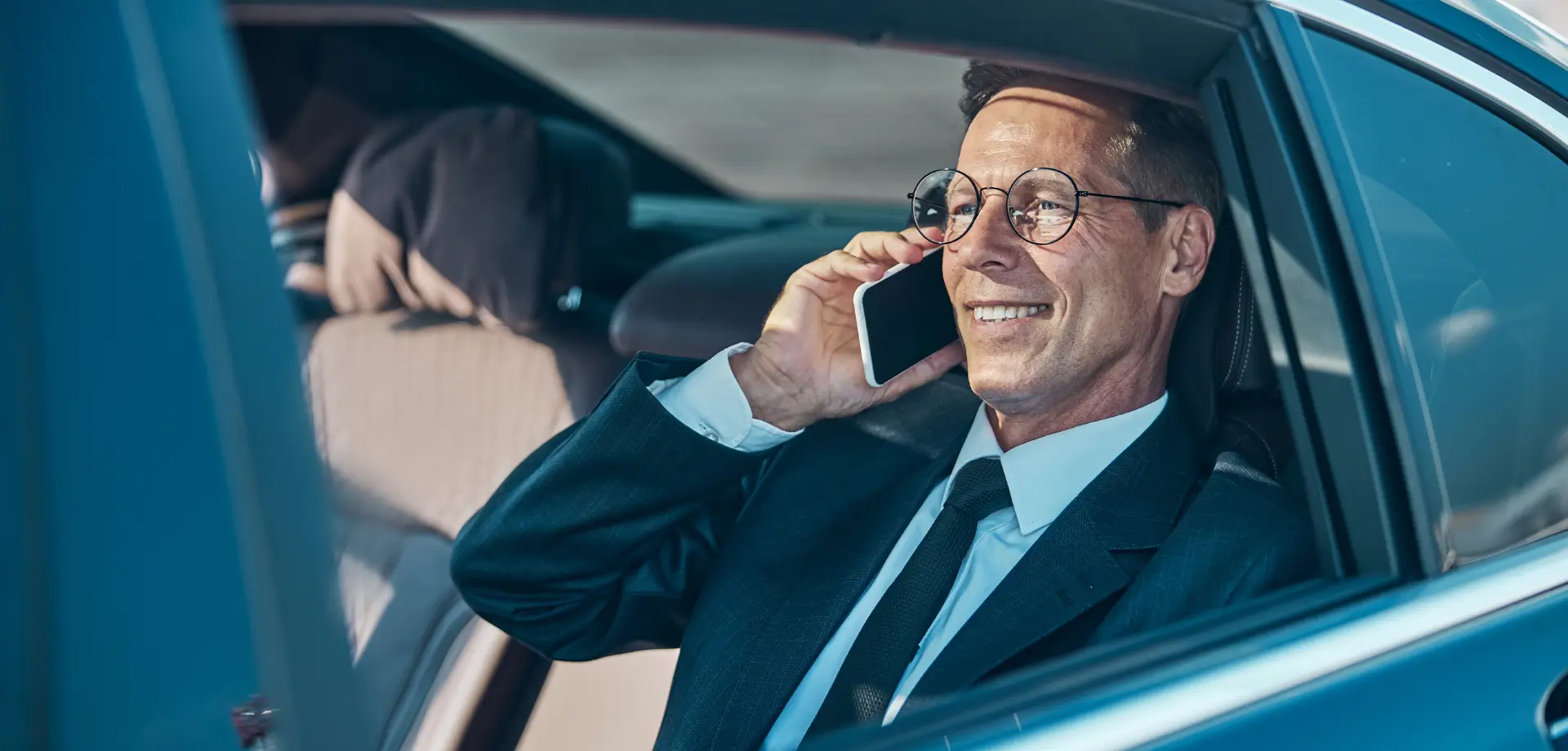 vip-airport-Transfers-serivce