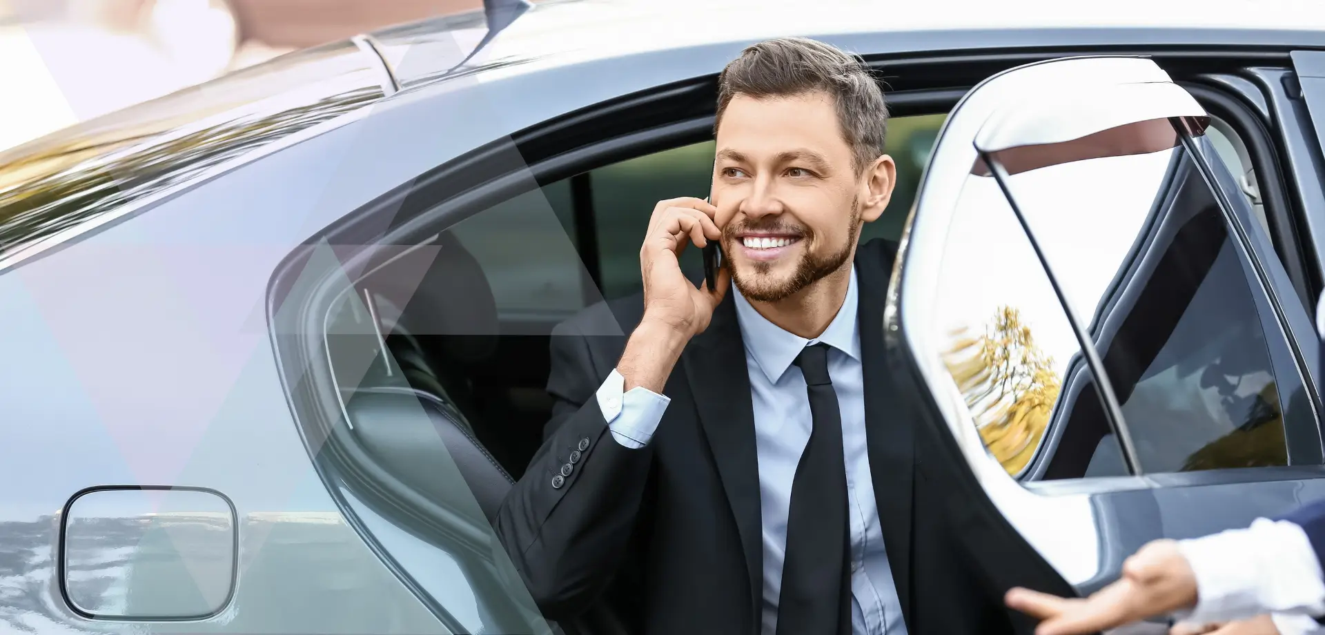 vip-airport-Transfers-serivce
