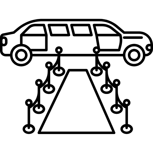 Picture6