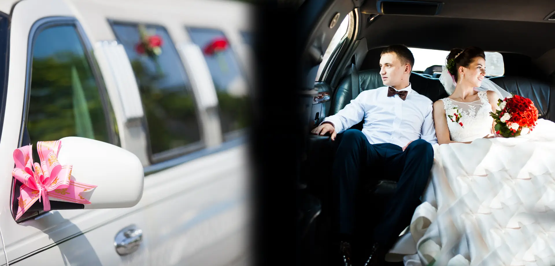 vip-airport-Transfers-serivce