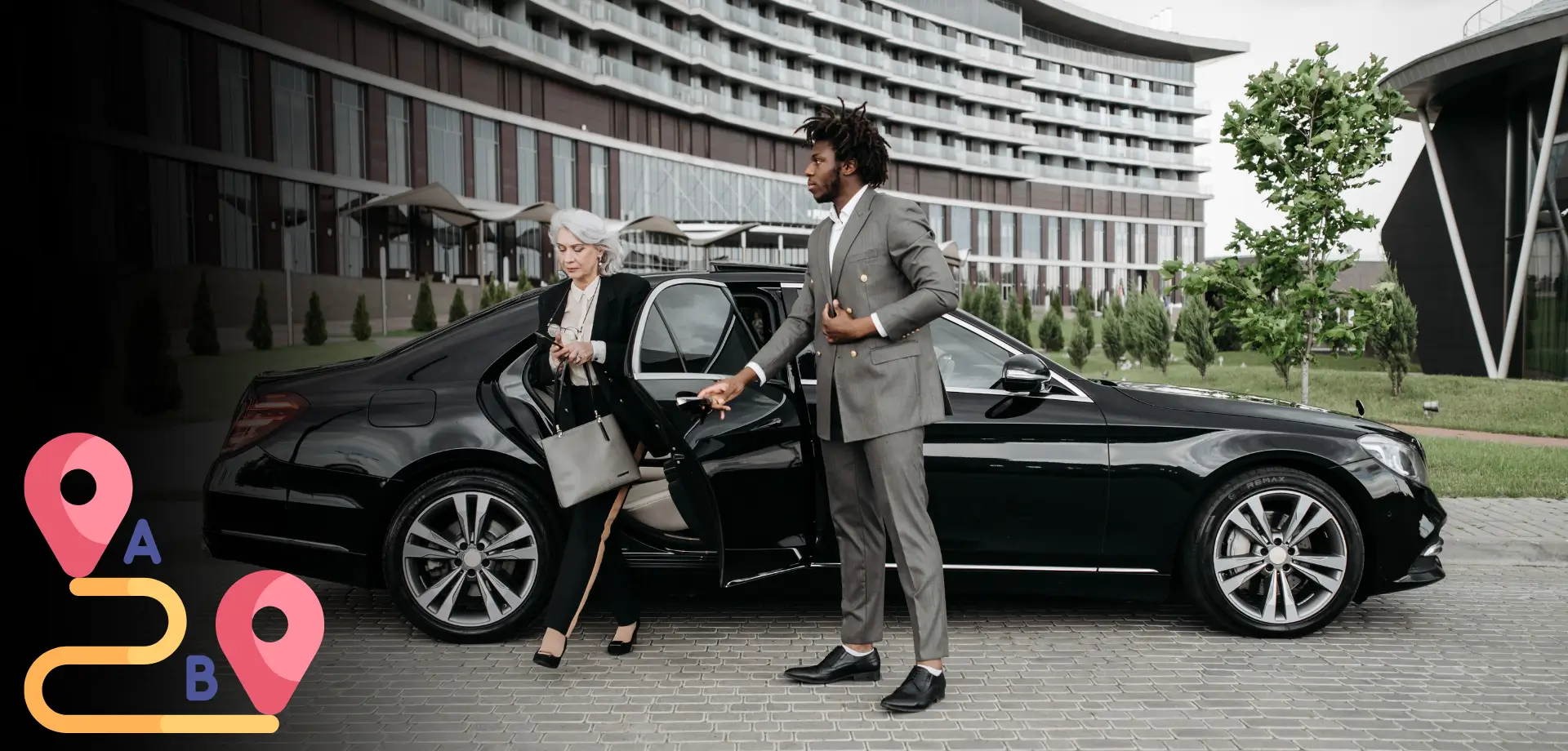 vip-airport-Transfers-serivce