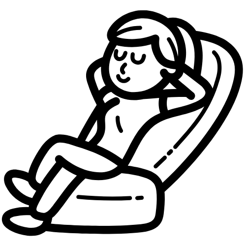 Picture6