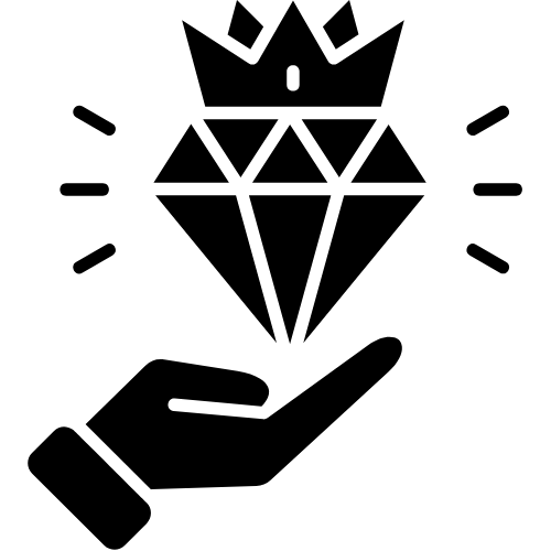 Picture4