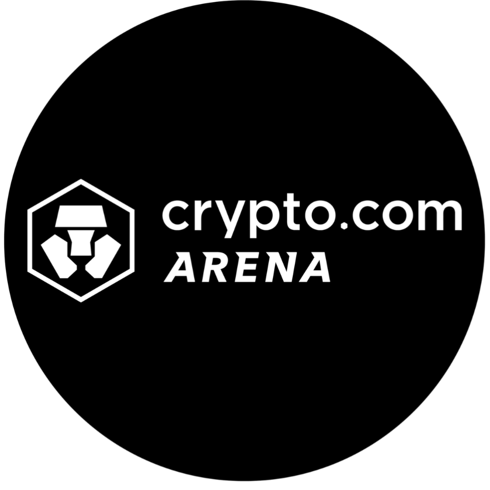 Picture6