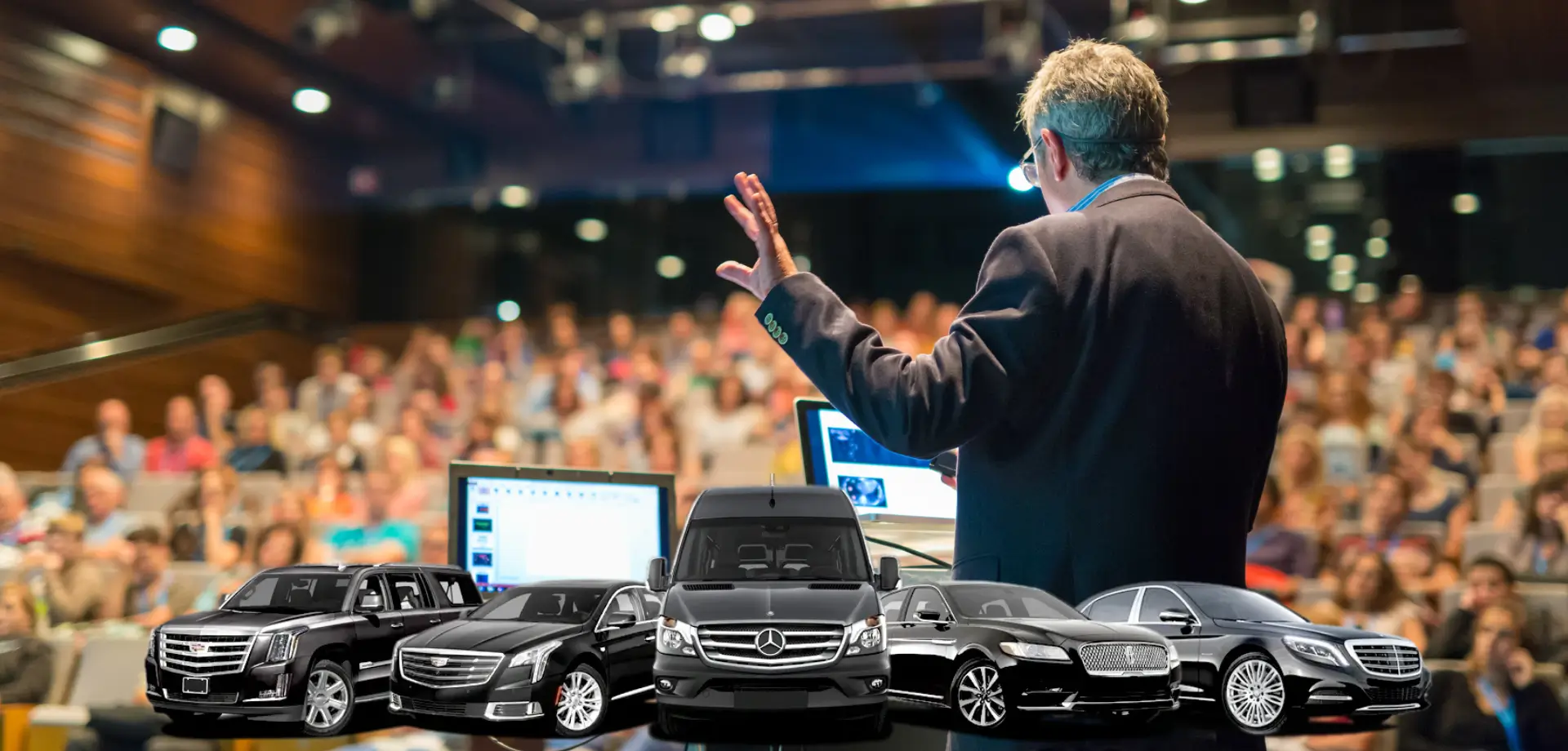 vip-airport-Transfers-serivce