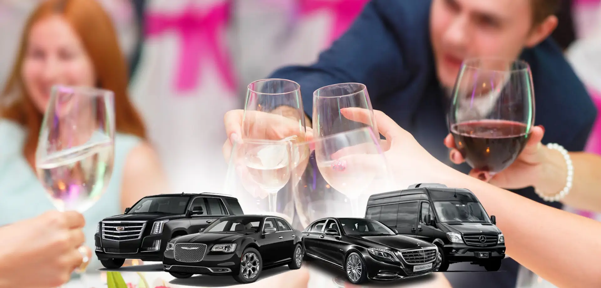 vip-airport-Transfers-serivce