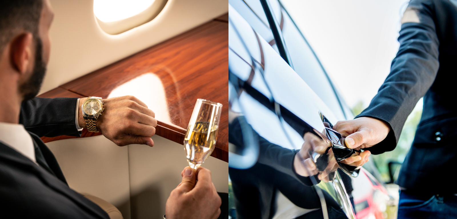vip-airport-Transfers-serivce