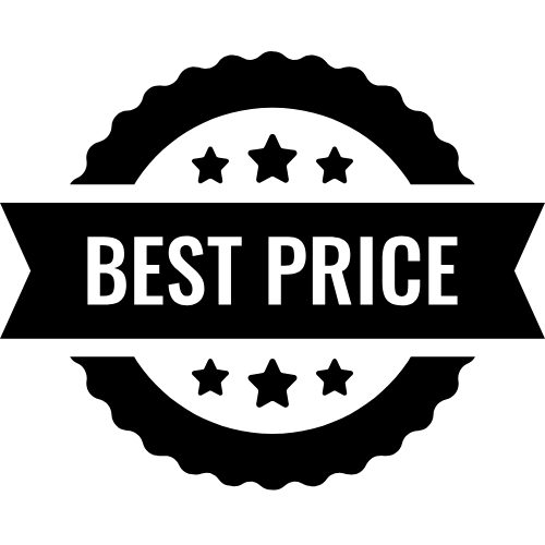 Picture6