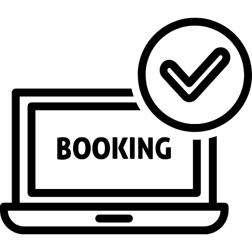 Picture6