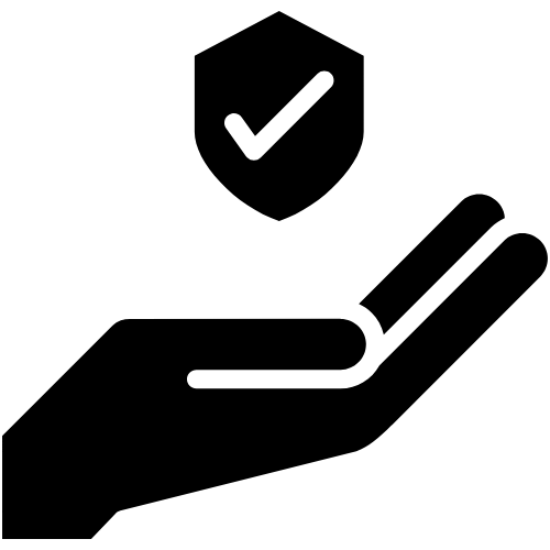Picture6